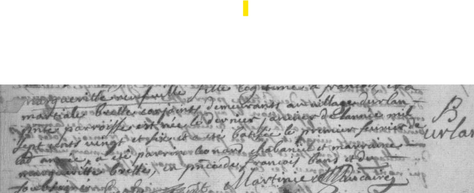 Naissance Neuville Marguerite 31_01_1726.jpg